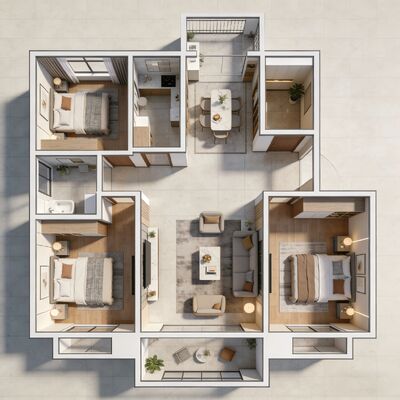 Bom preço ODM Dispositivos totalmente inteligentes de automação residencial Sistemas de rede de malha Detecção de fugas de água on-line