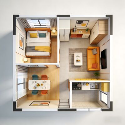 Giá tốt Tự động hóa Toàn bộ Bộ giải trí Smart Home Chế độ rạp chiếu phim Ánh sáng điều khiển bằng giọng nói trực tuyến